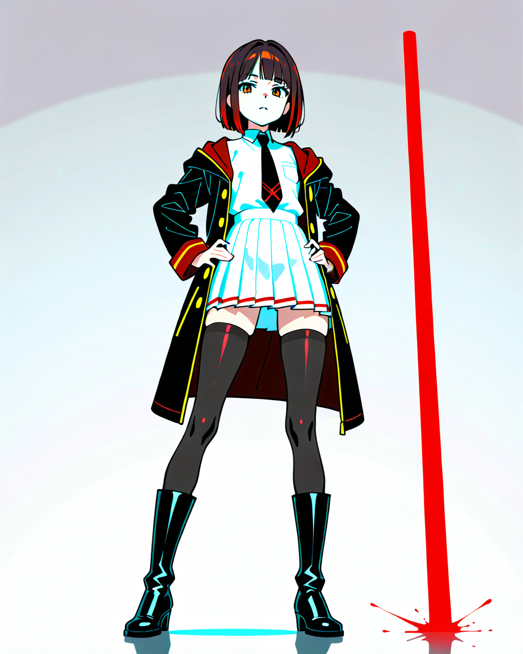 kimberly_v9_f_s3_00001_