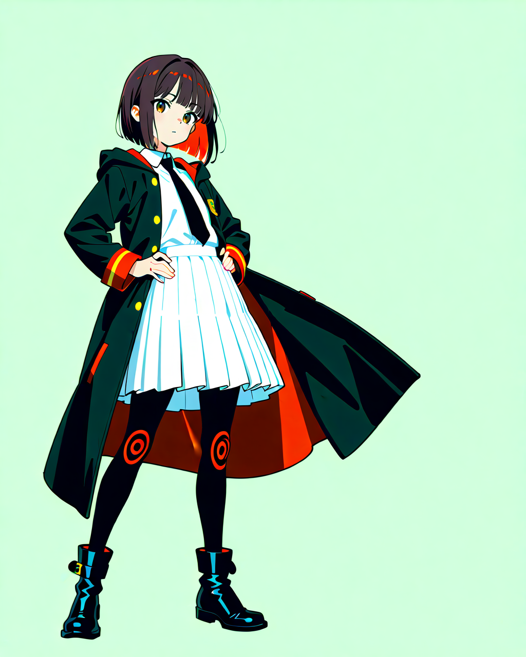 kimberly_v9_f_s4_00001_