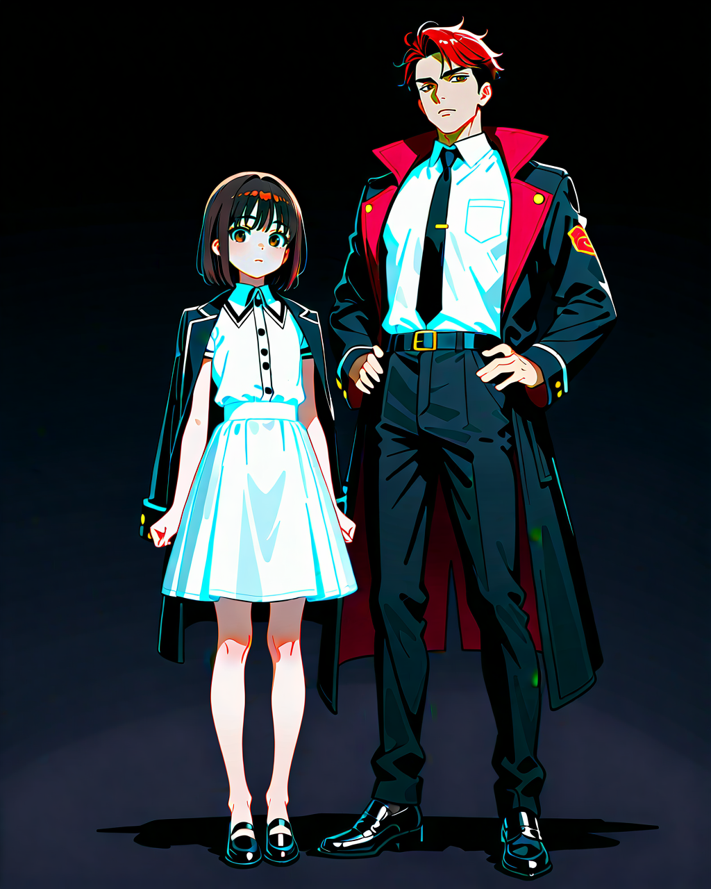 kimberly_v9_m_s4_00001_