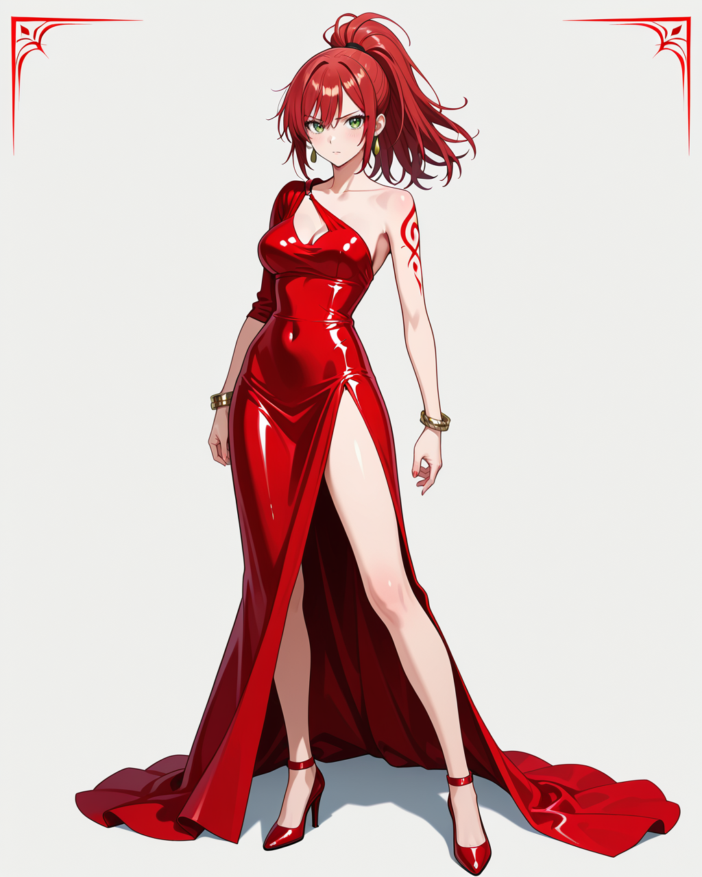 feris_party_bust2_s2_00001_