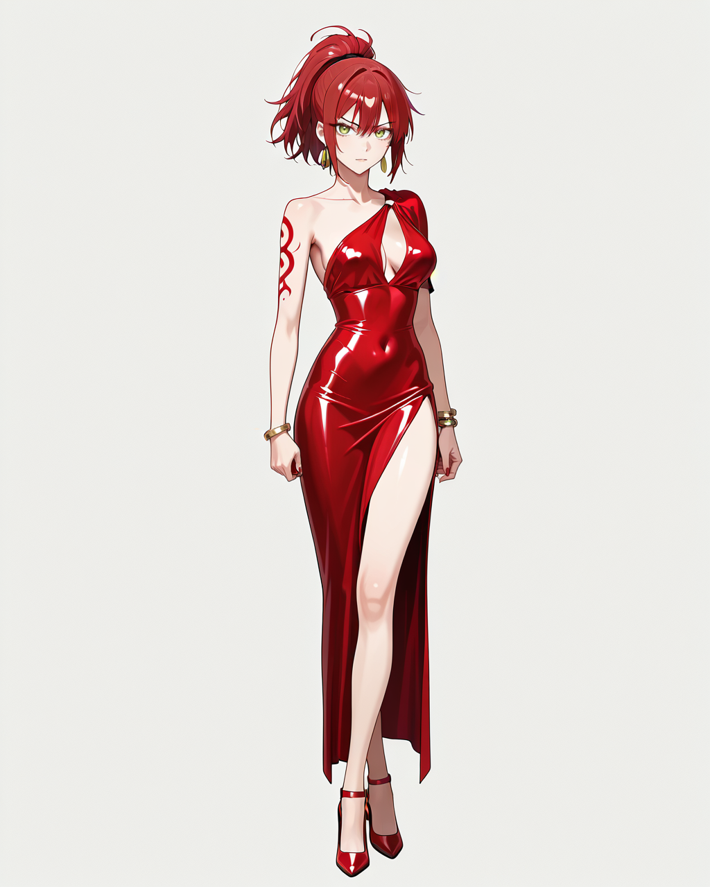 feris_party_bust3_s2_00001_