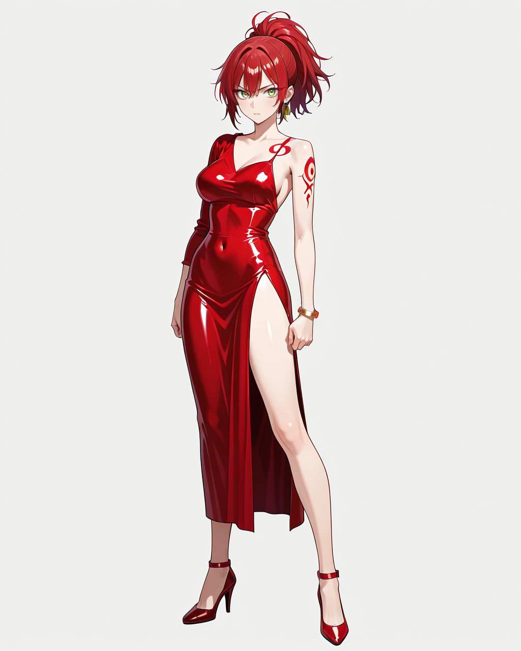 feris_party_bust3_s3_00001_