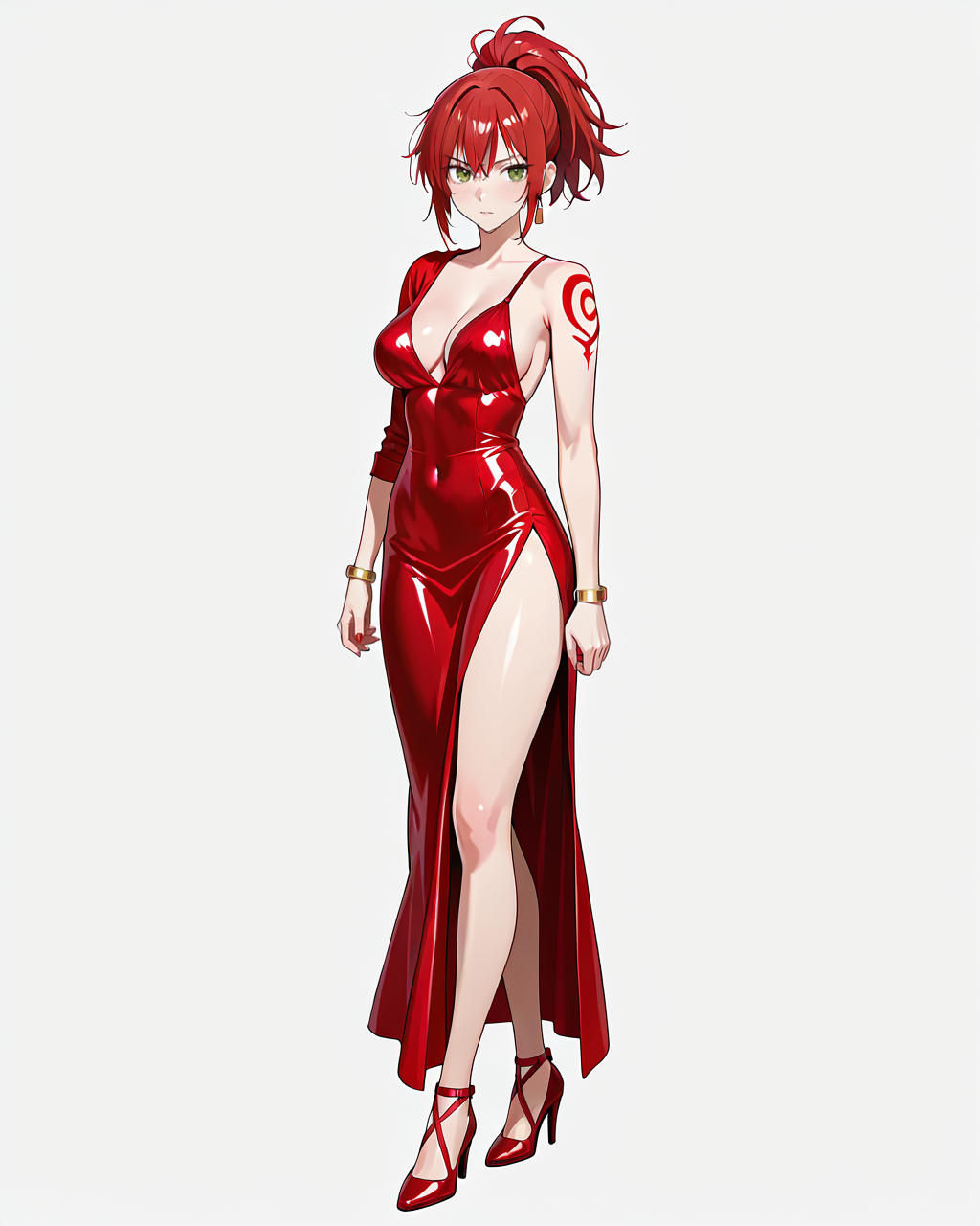 feris_party_bust4_s2_00001_