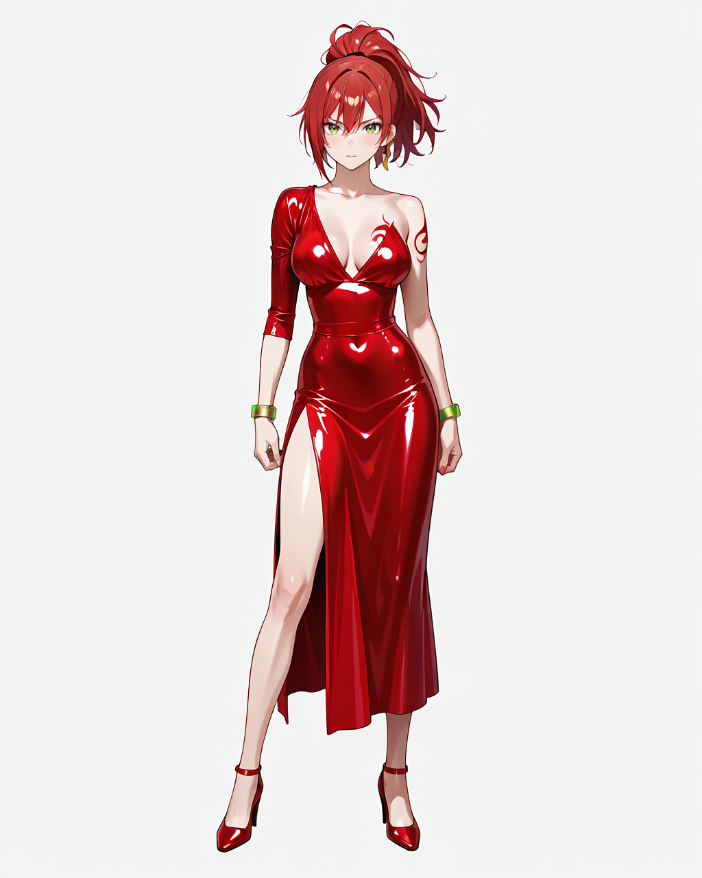 feris_party_bust4_s3_00001_