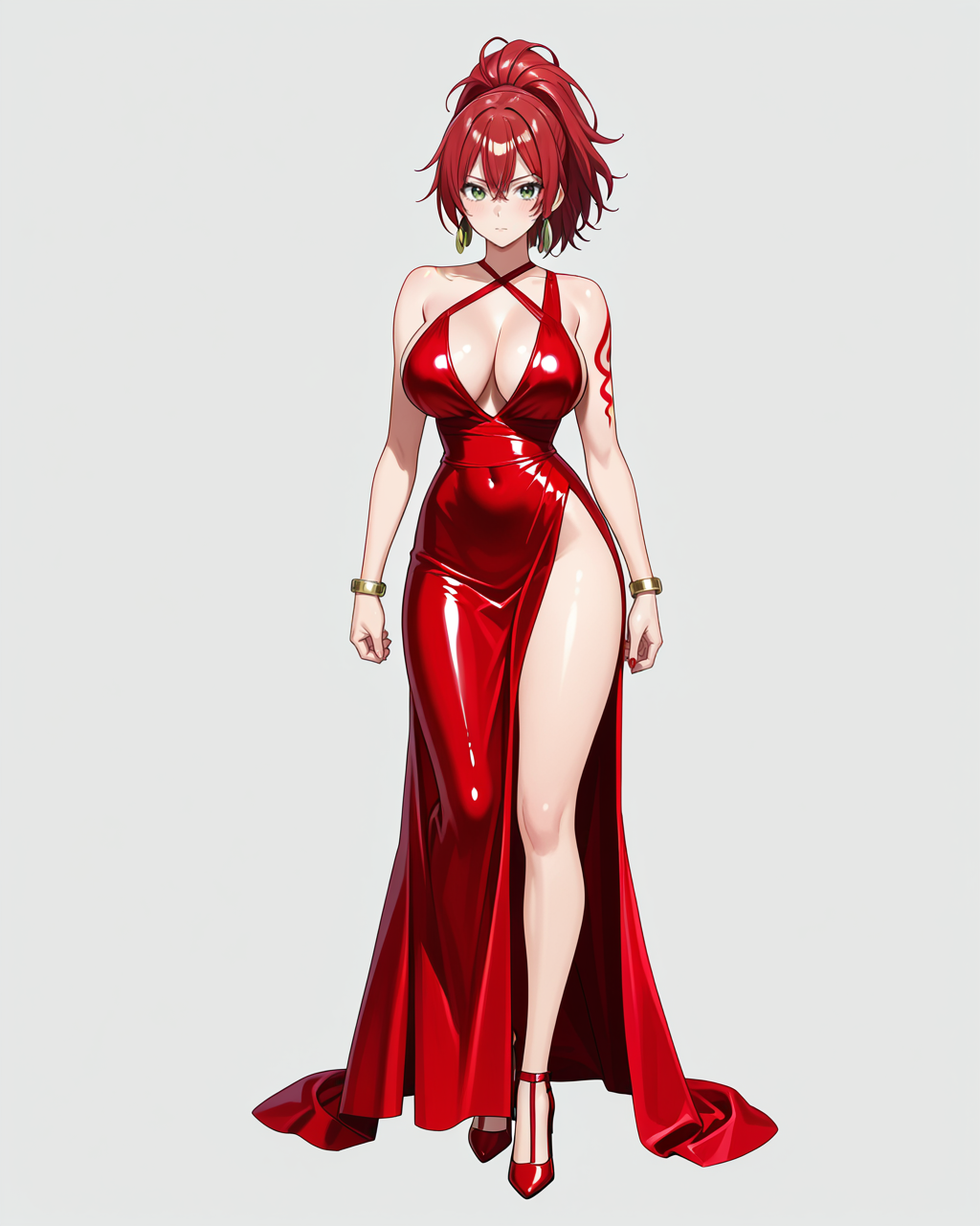 feris_party_bust_s3_00001_