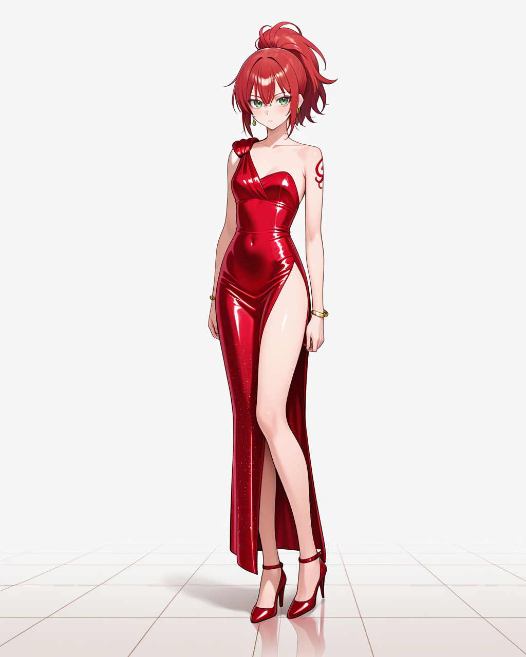 feris_party_s1_00001_