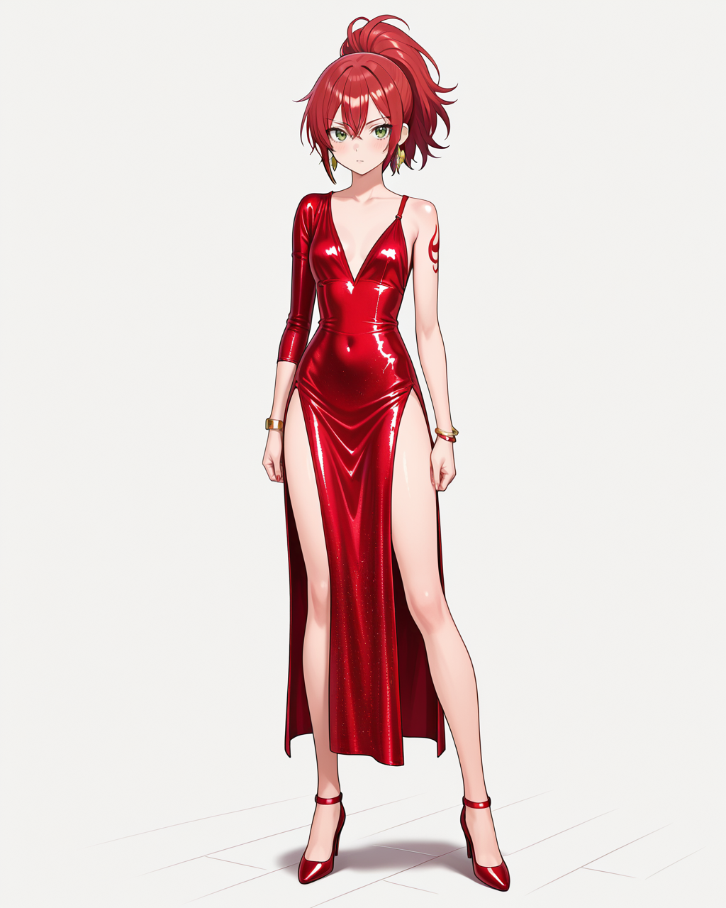 feris_party_s3_00001_