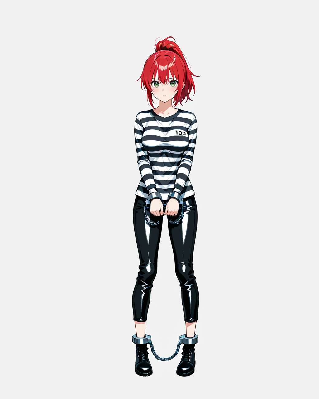feris_prisoner_bust2_s1_00001_