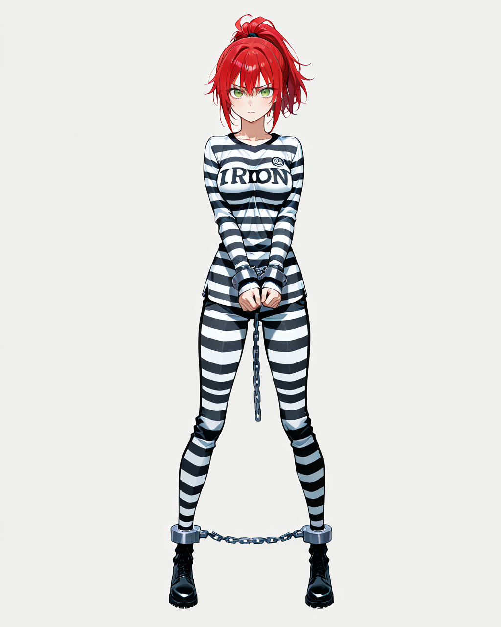 feris_prisoner_bust3_s1_00001_