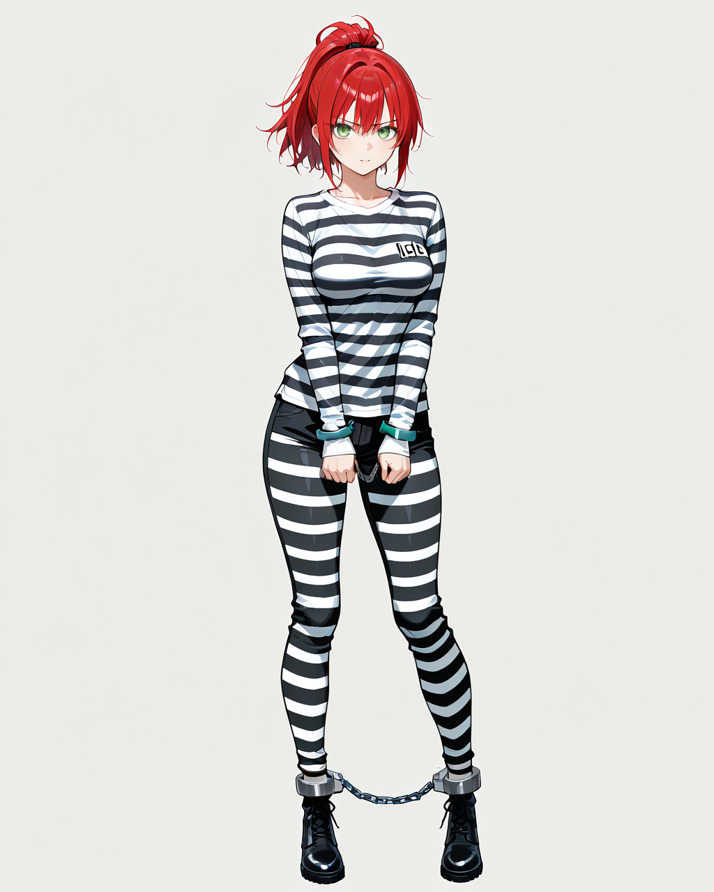 feris_prisoner_bust3_s2_00001_