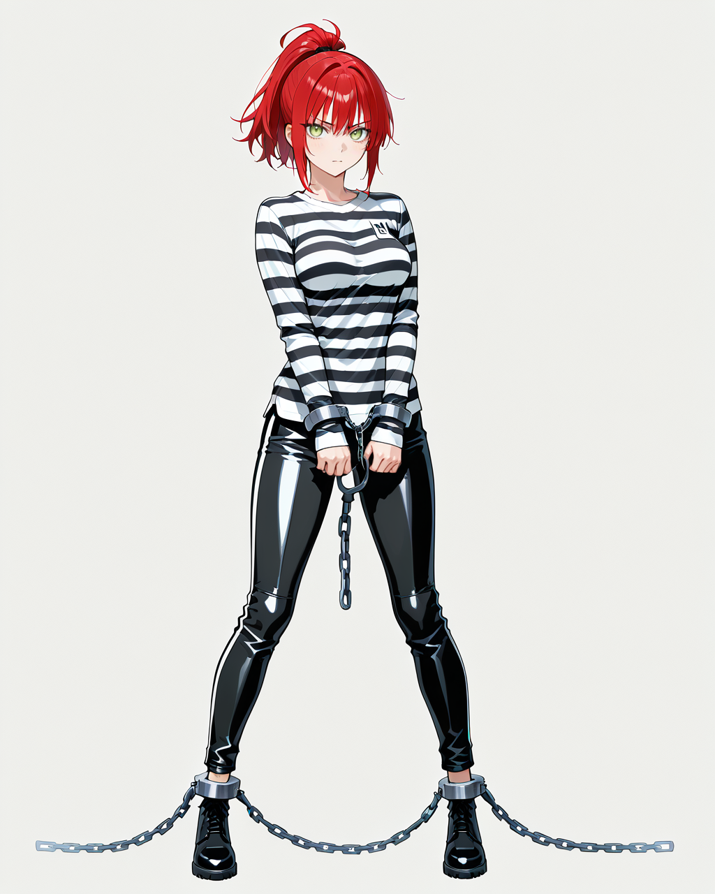 feris_prisoner_bust3_s3_00001_
