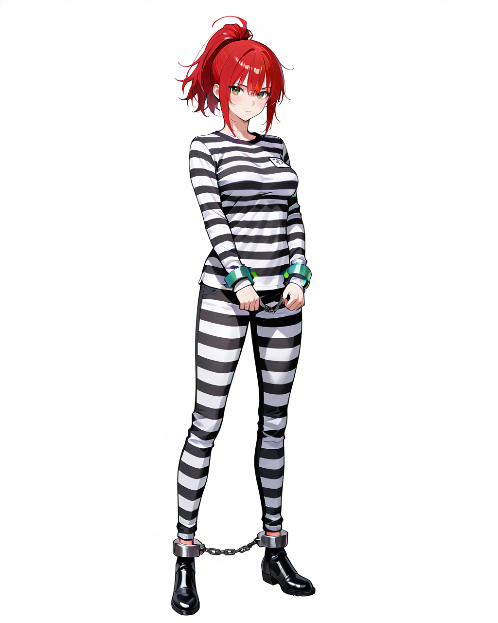 feris_prisoner_bust4_s1_00001_