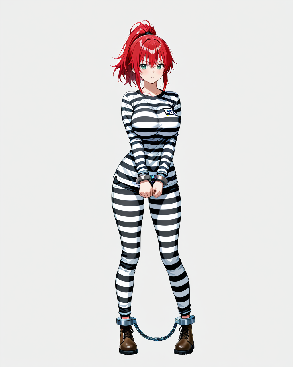 feris_prisoner_bust_s1_00001_