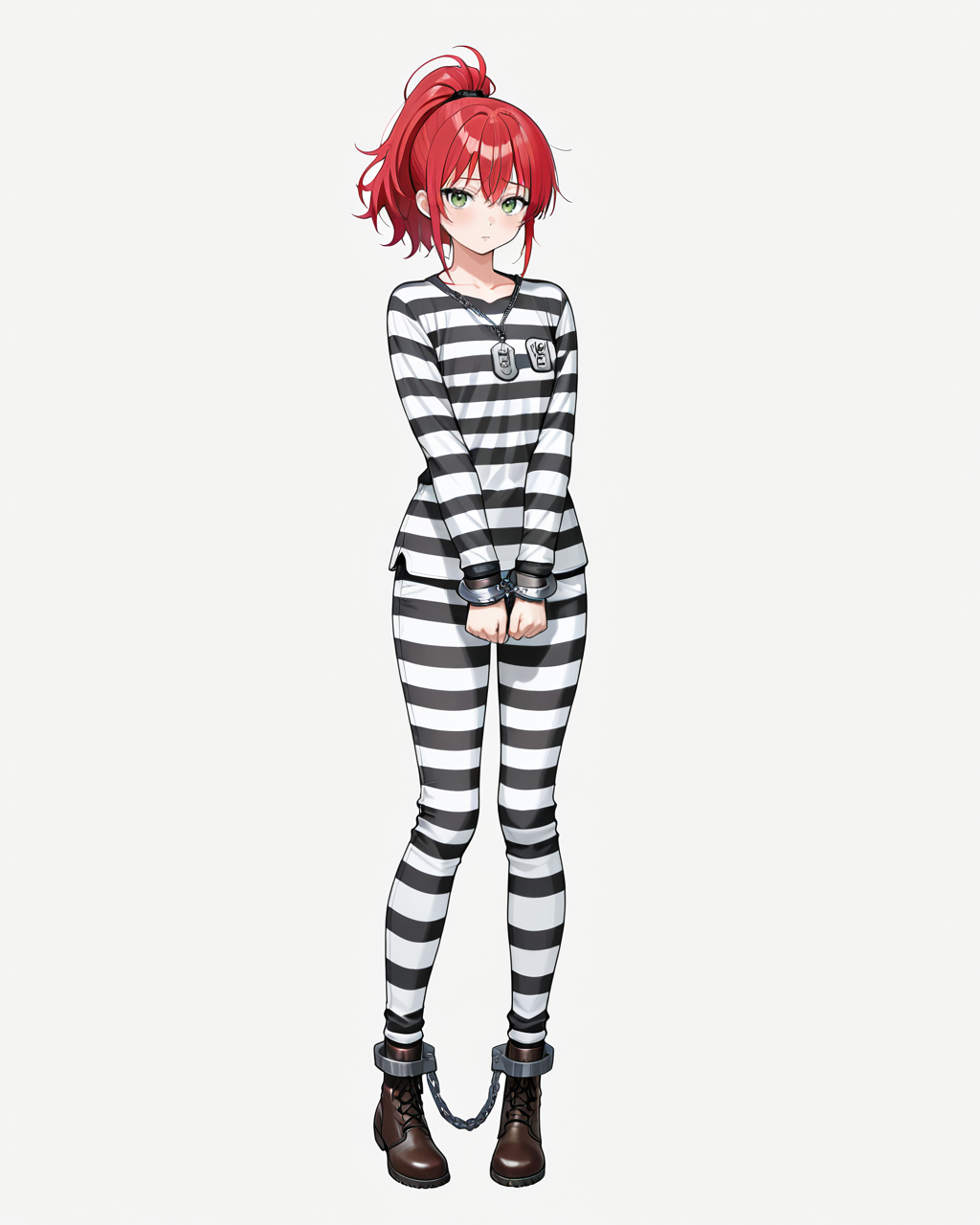 feris_prisoner_s1_00001_