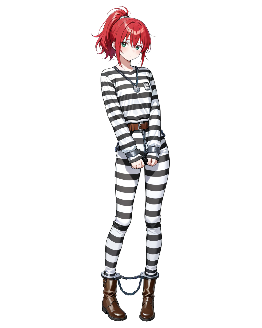 feris_prisoner_s2_00001_
