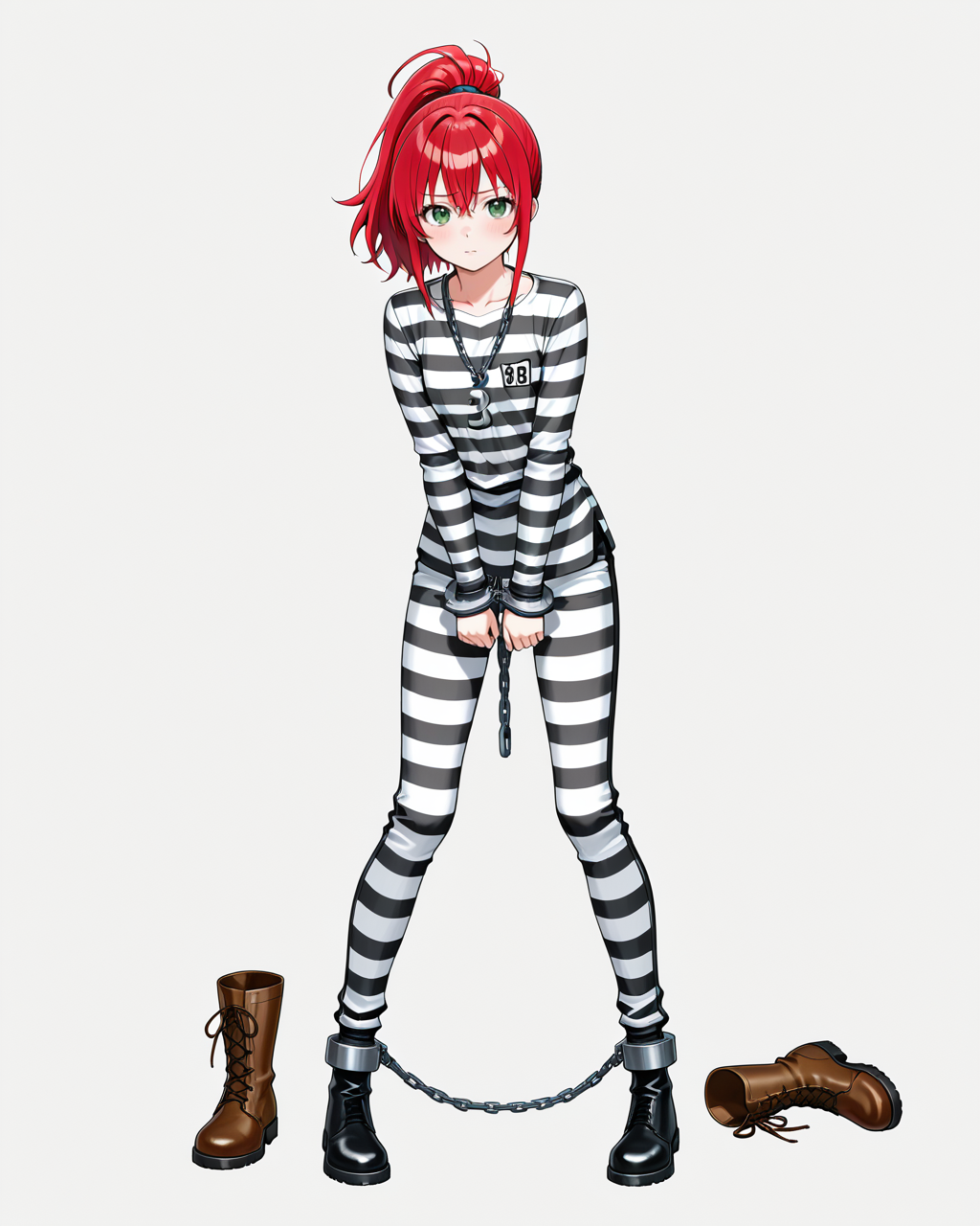 feris_prisoner_s3_00001_