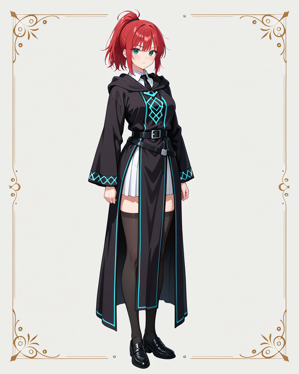 feris_school_bust2_s1_00001_