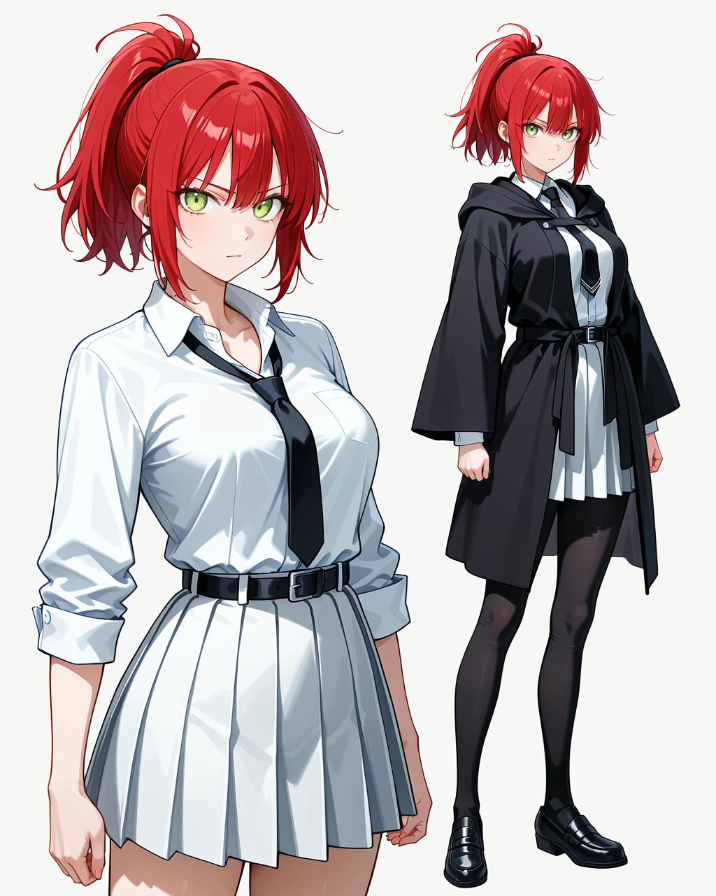 feris_school_bust3_s1_00001_