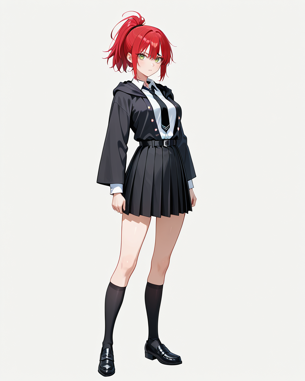 feris_school_bust3_s3_00001_