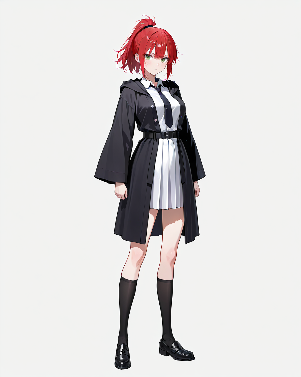 feris_school_bust4_s2_00001_