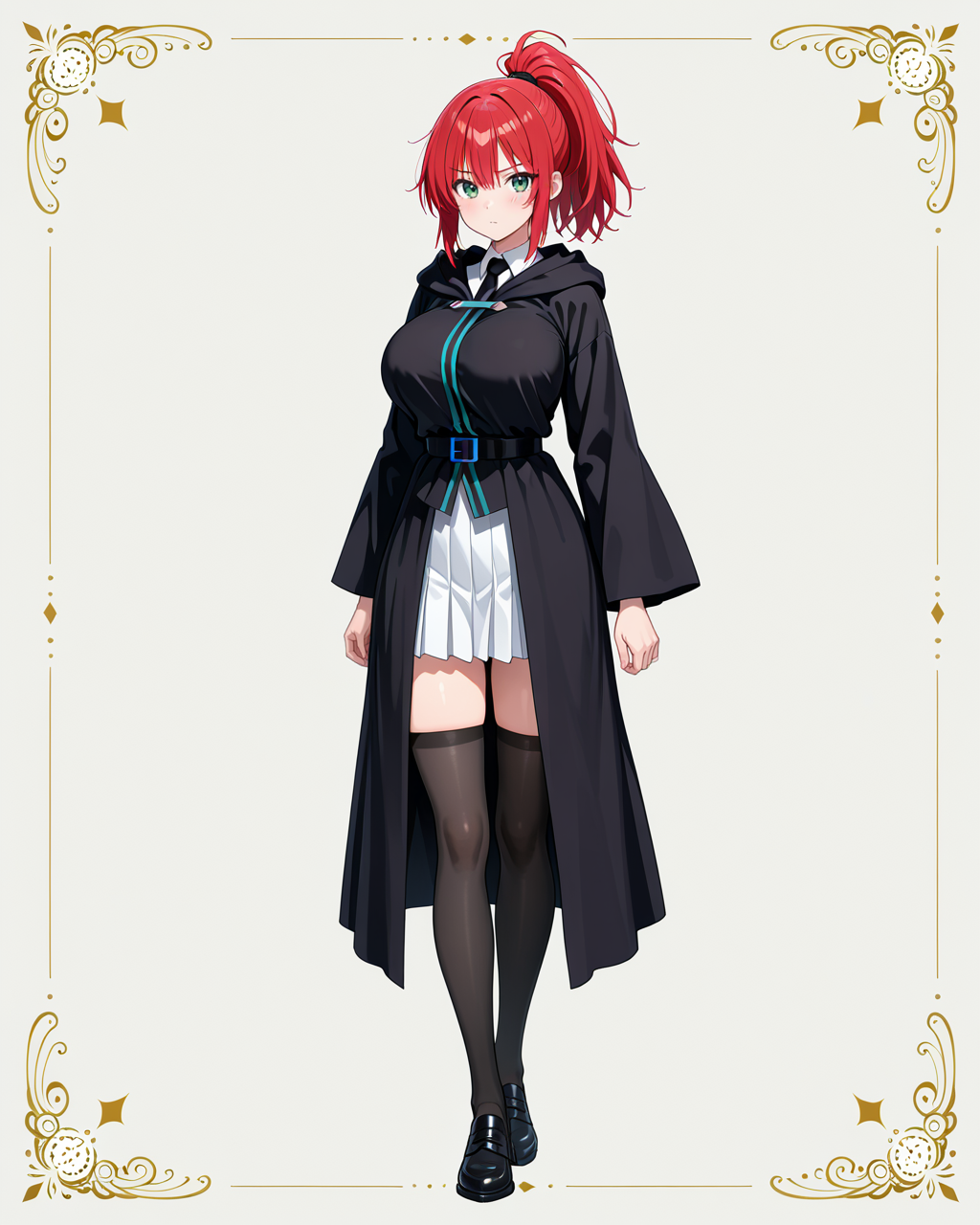 feris_school_bust_s1_00001_