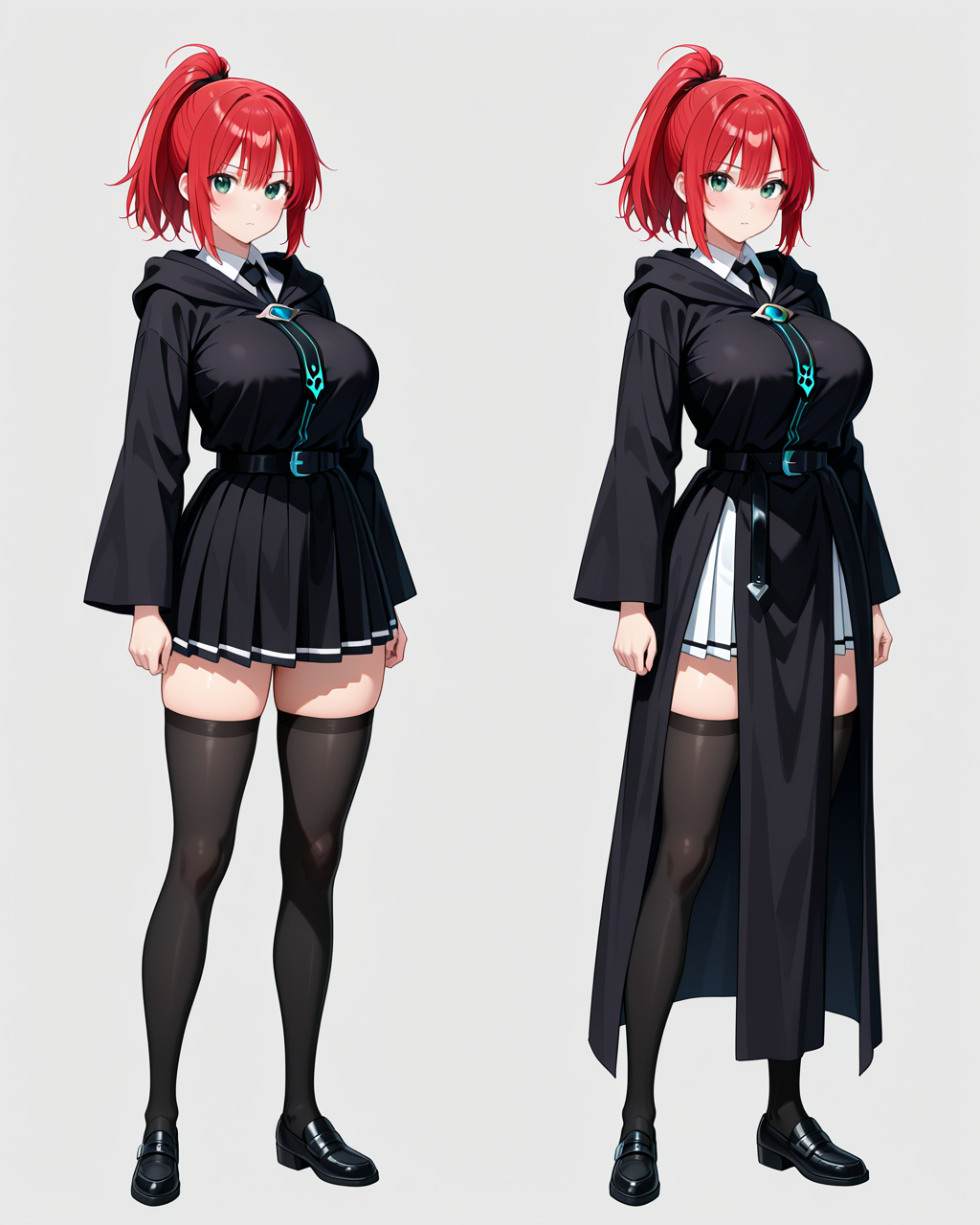 feris_school_bust_s2_00001_