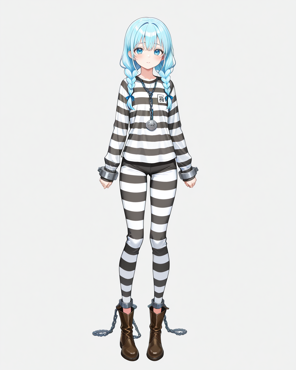 irina_prisoner_s1_00001_