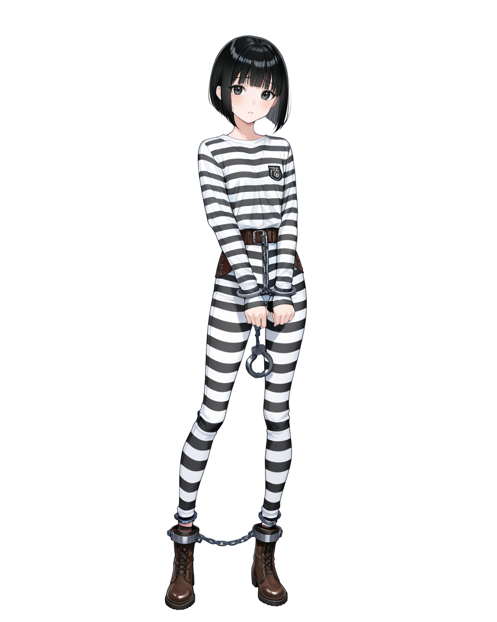 kanon_prisoner_s1_00001_