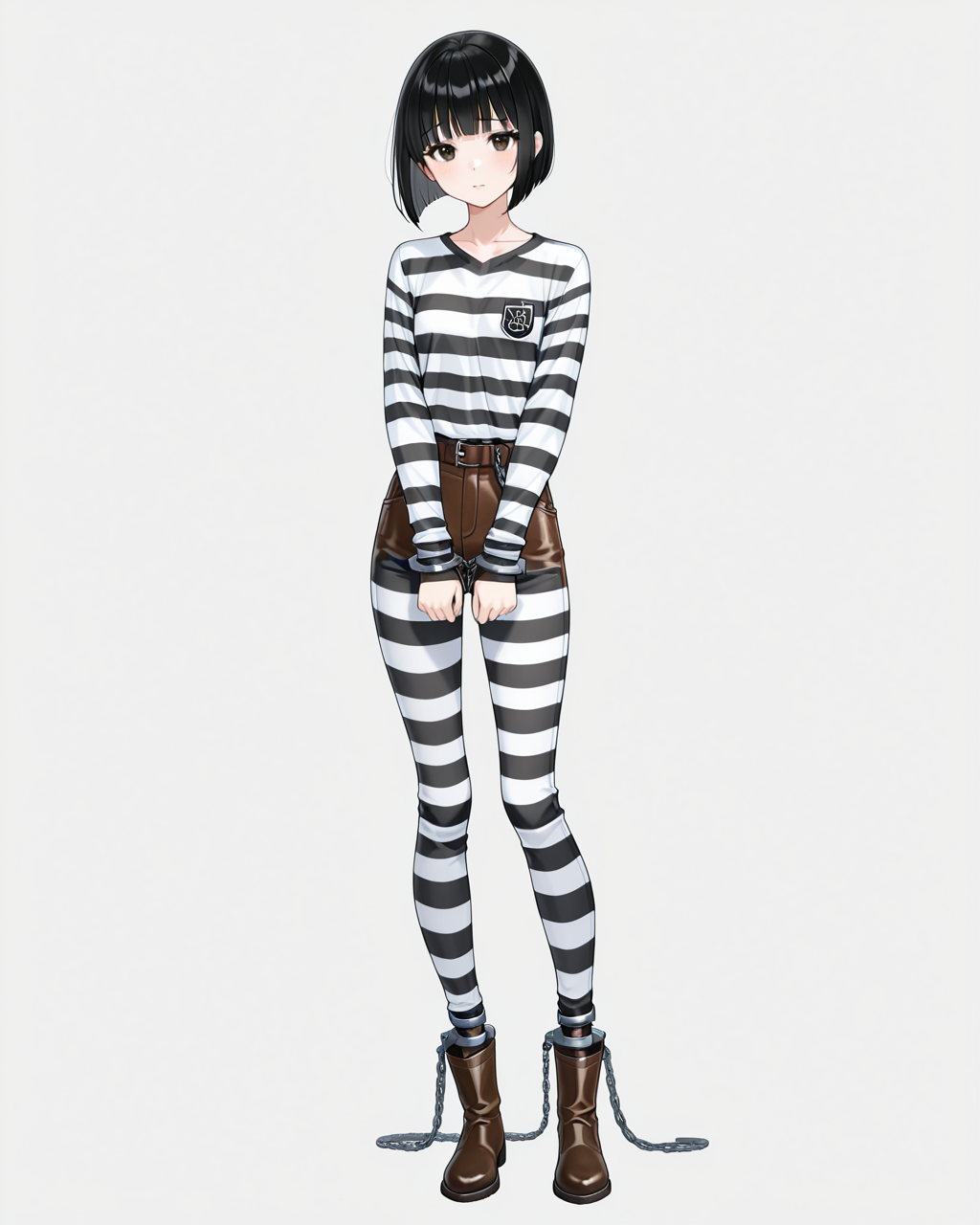 kanon_prisoner_s2_00001_