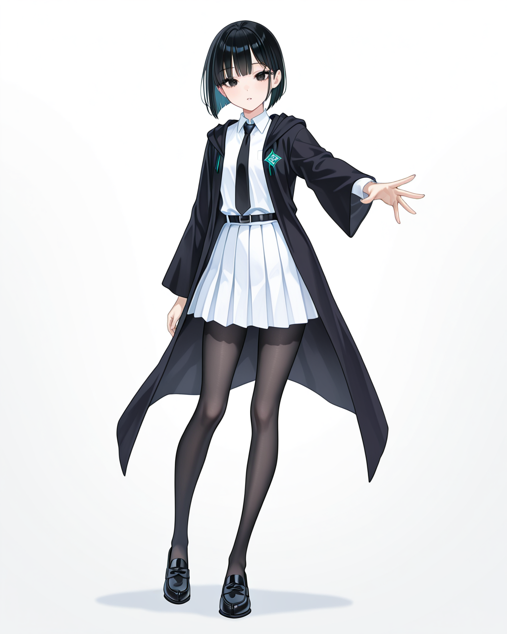 kanon_s1_00001_