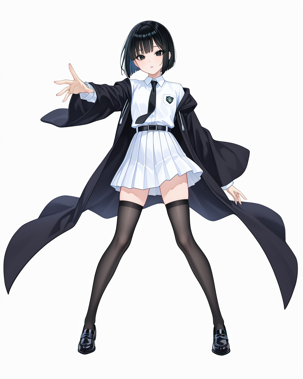 kanon_s2_00001_