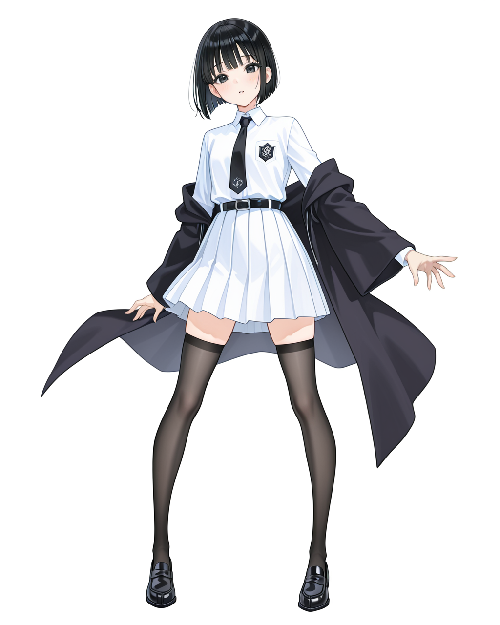 kanon_v2_s2_00001_