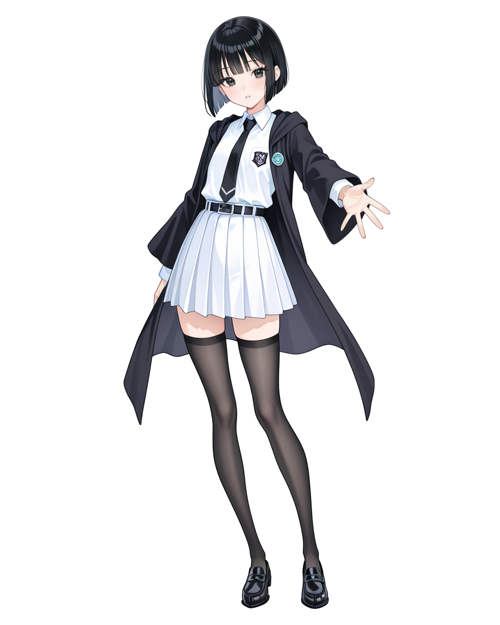 kanon_v2_s3_00001_