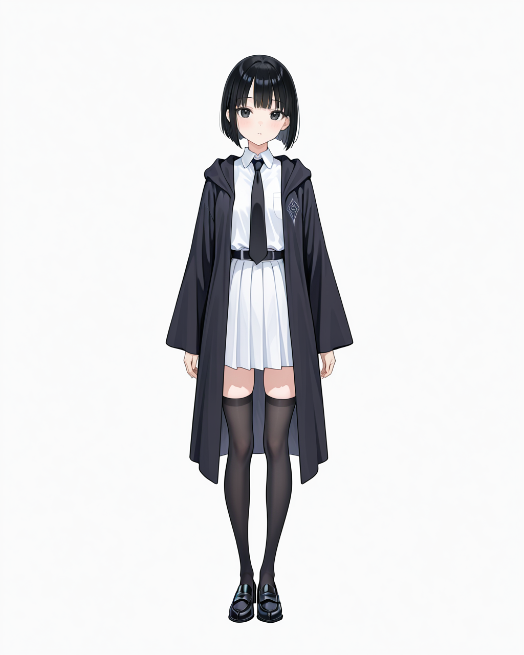 kanon_v3_s3_00001_