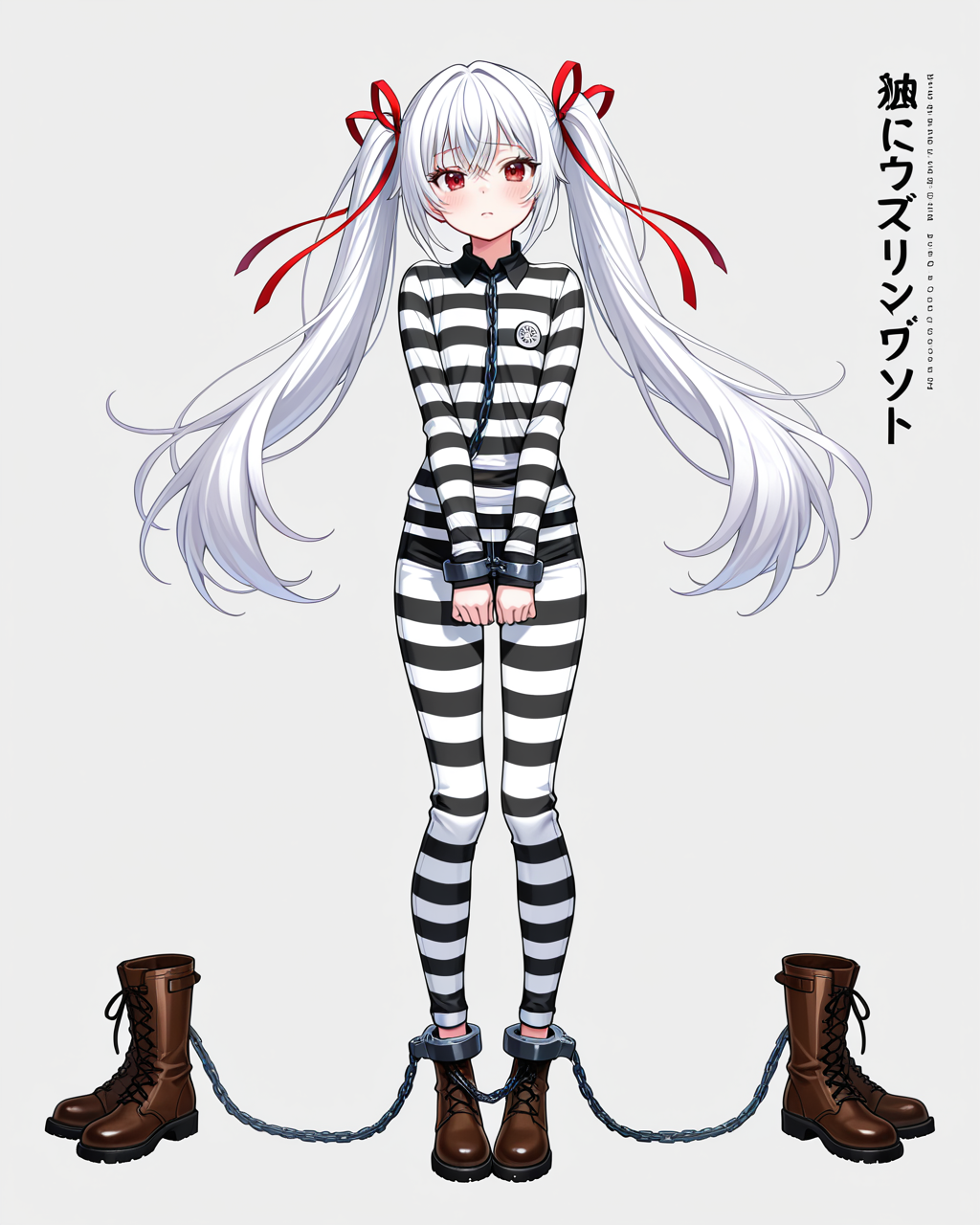 rei_prisoner_s2_00001_