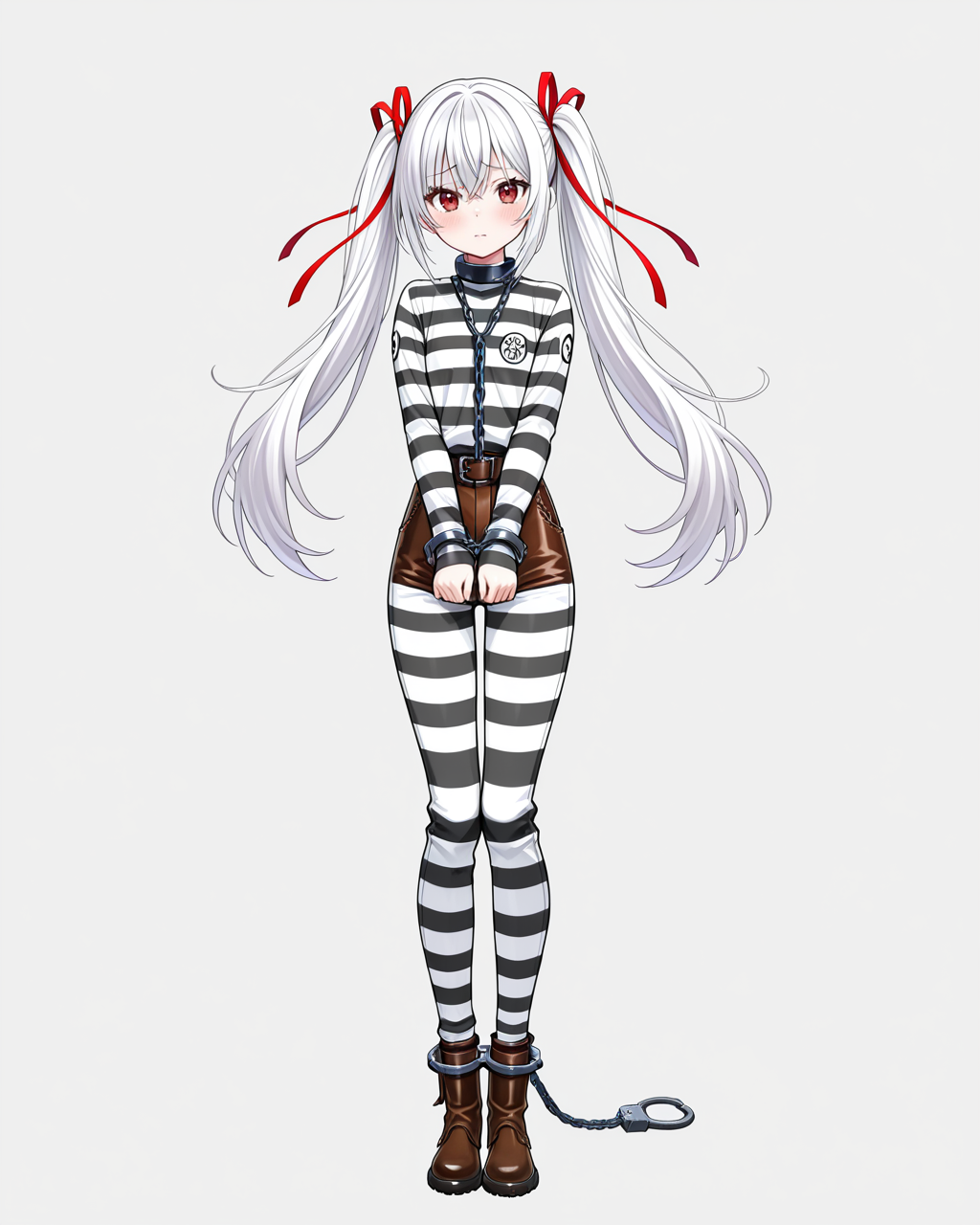 rei_prisoner_s3_00001_
