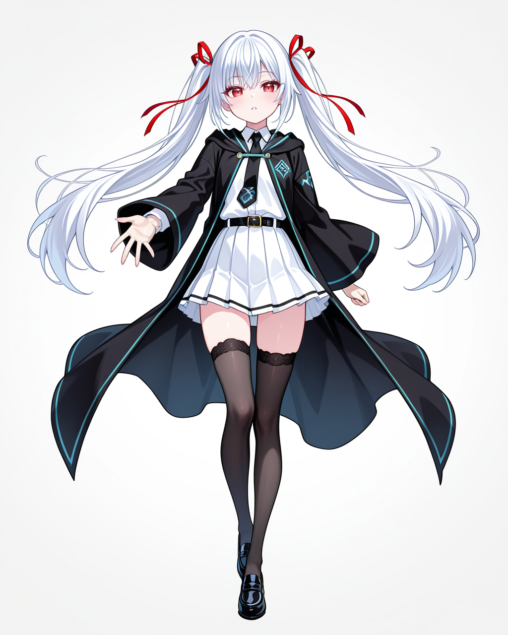 rei_s2_00001_