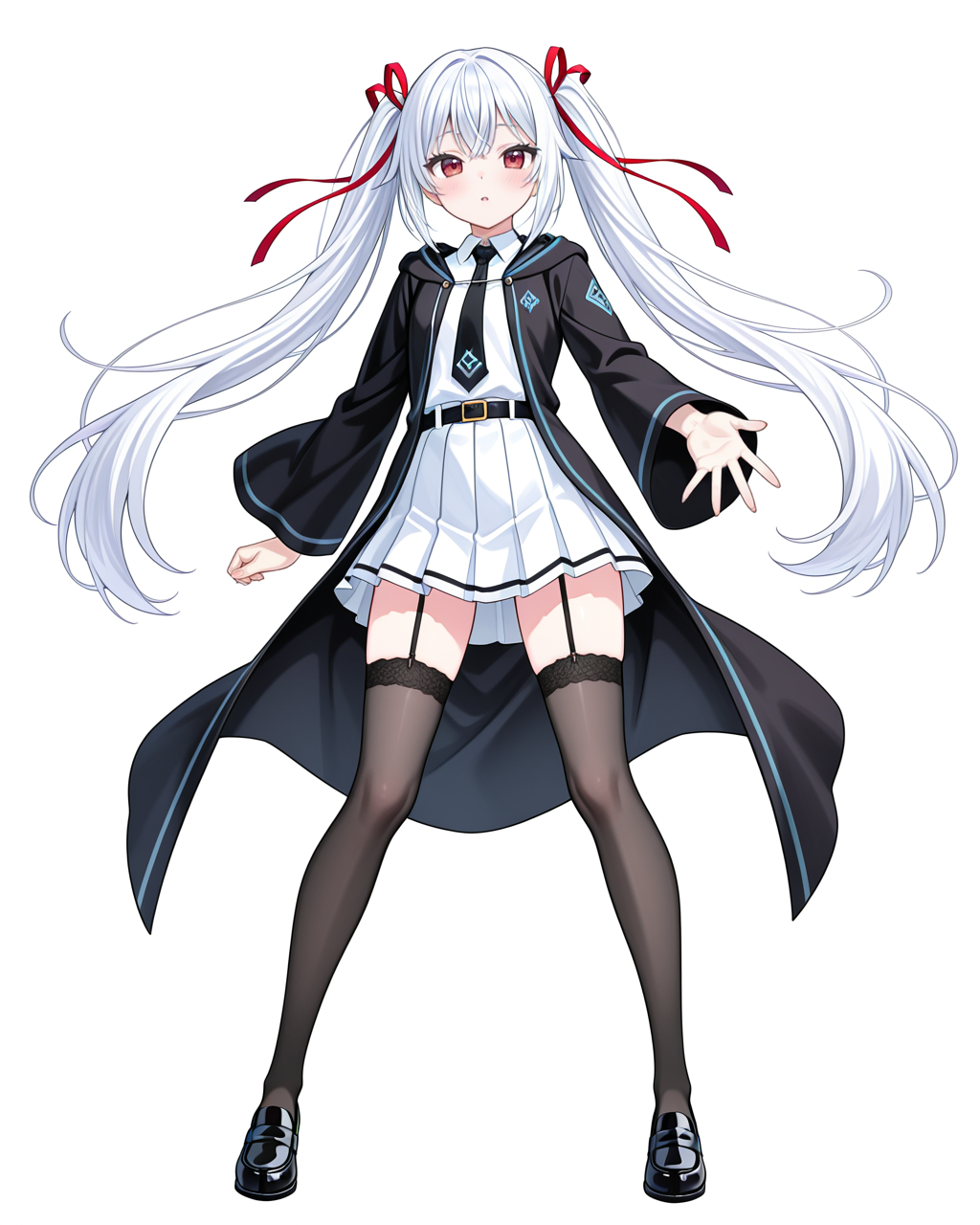 rei_v2_s1_00001_
