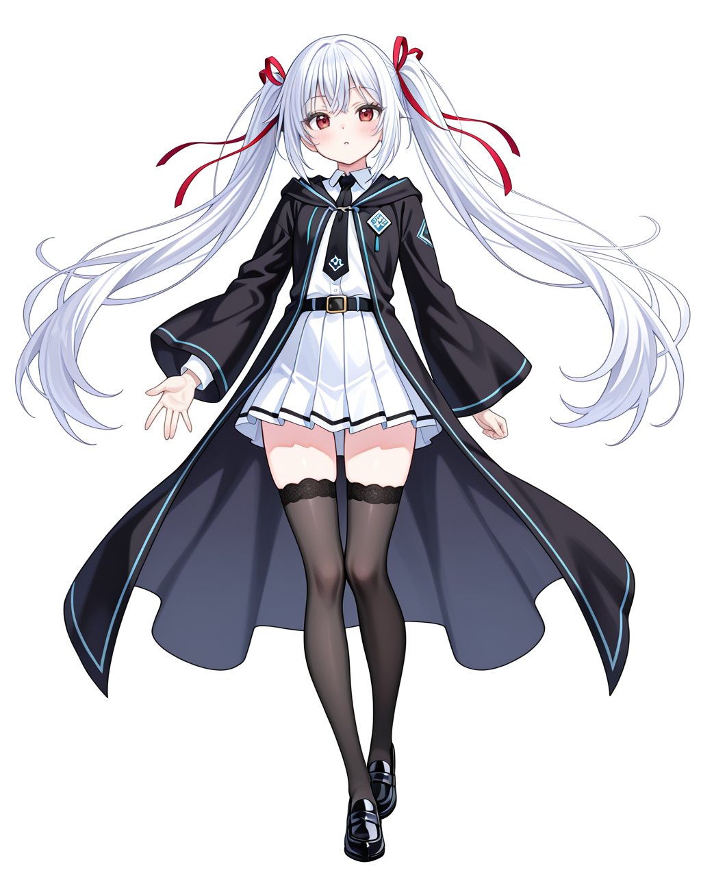 rei_v2_s2_00001_