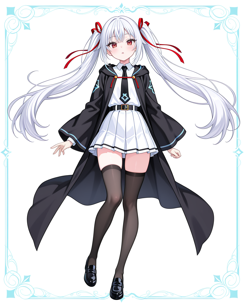 rei_v2_s3_00001_