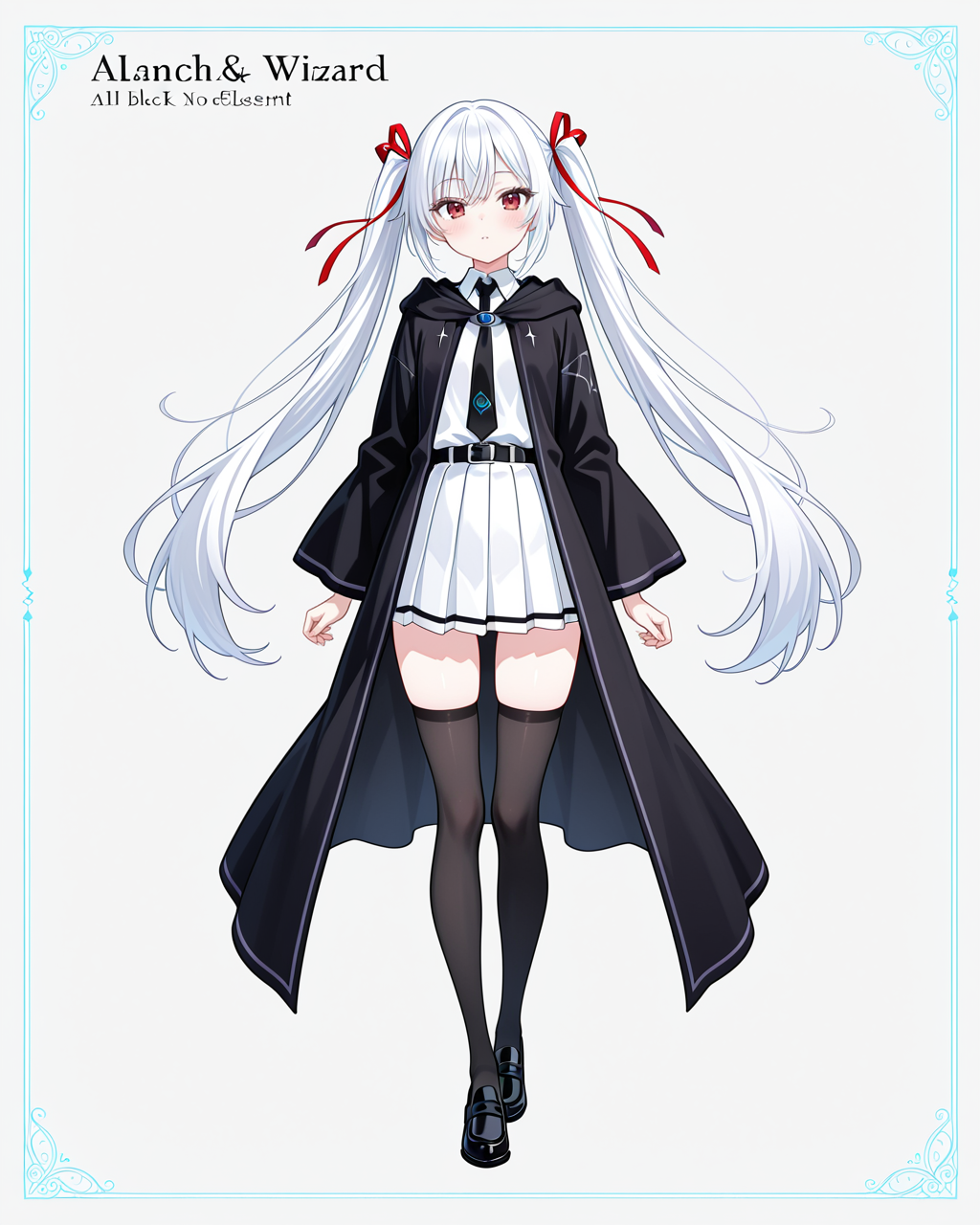 rei_v3_s1_00001_