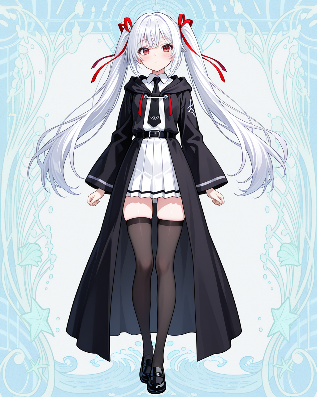 rei_v3_s2_00001_