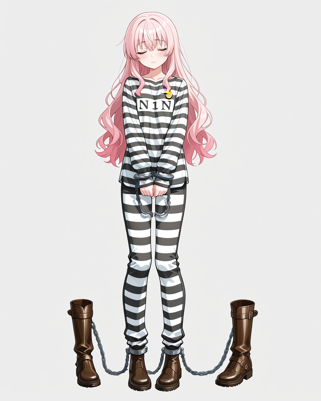 serafina_prisoner_s3_00001_