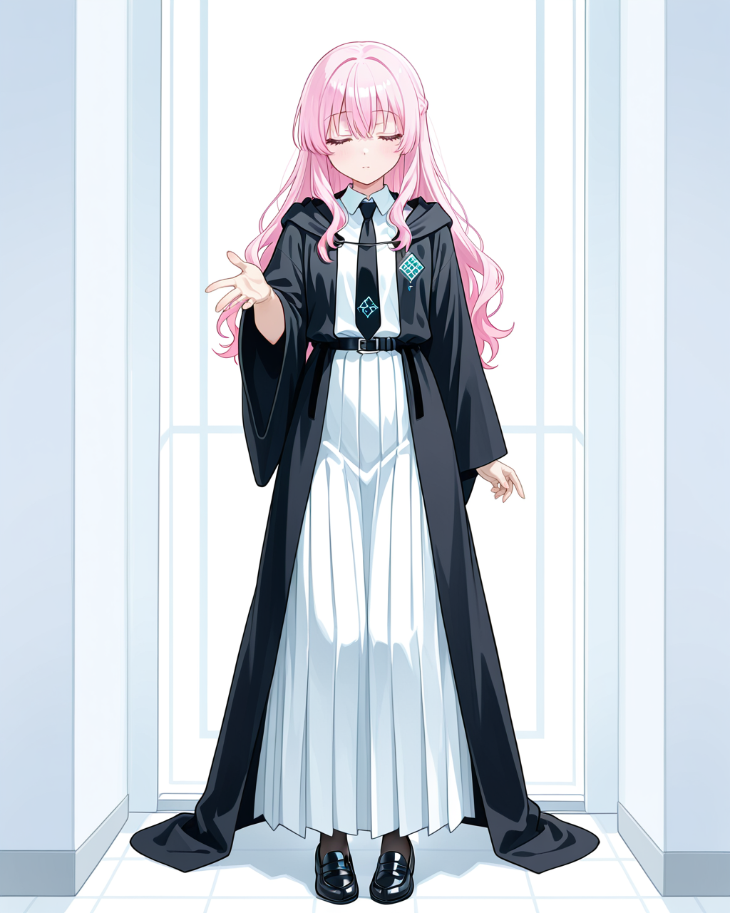 serafina_s1_00001_