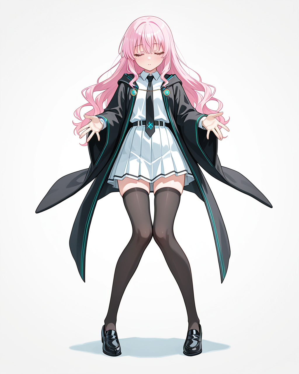 serafina_s3_00001_