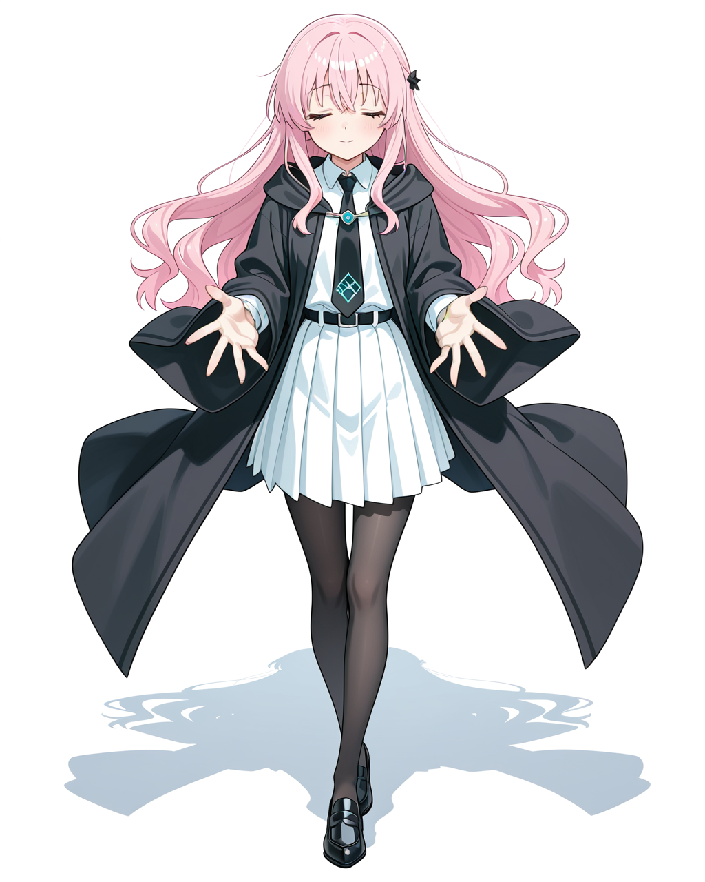 serafina_v2_s1_00001_