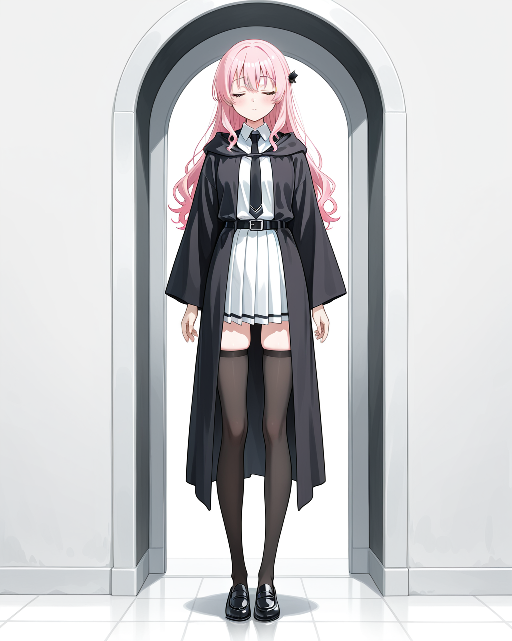 serafina_v3_s2_00001_