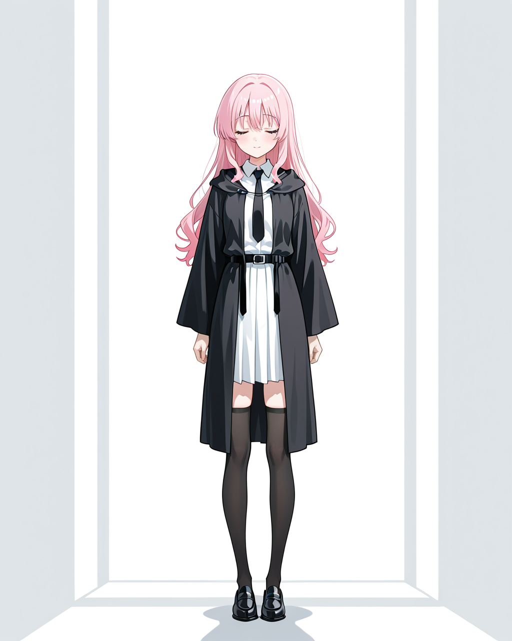 serafina_v3_s3_00001_