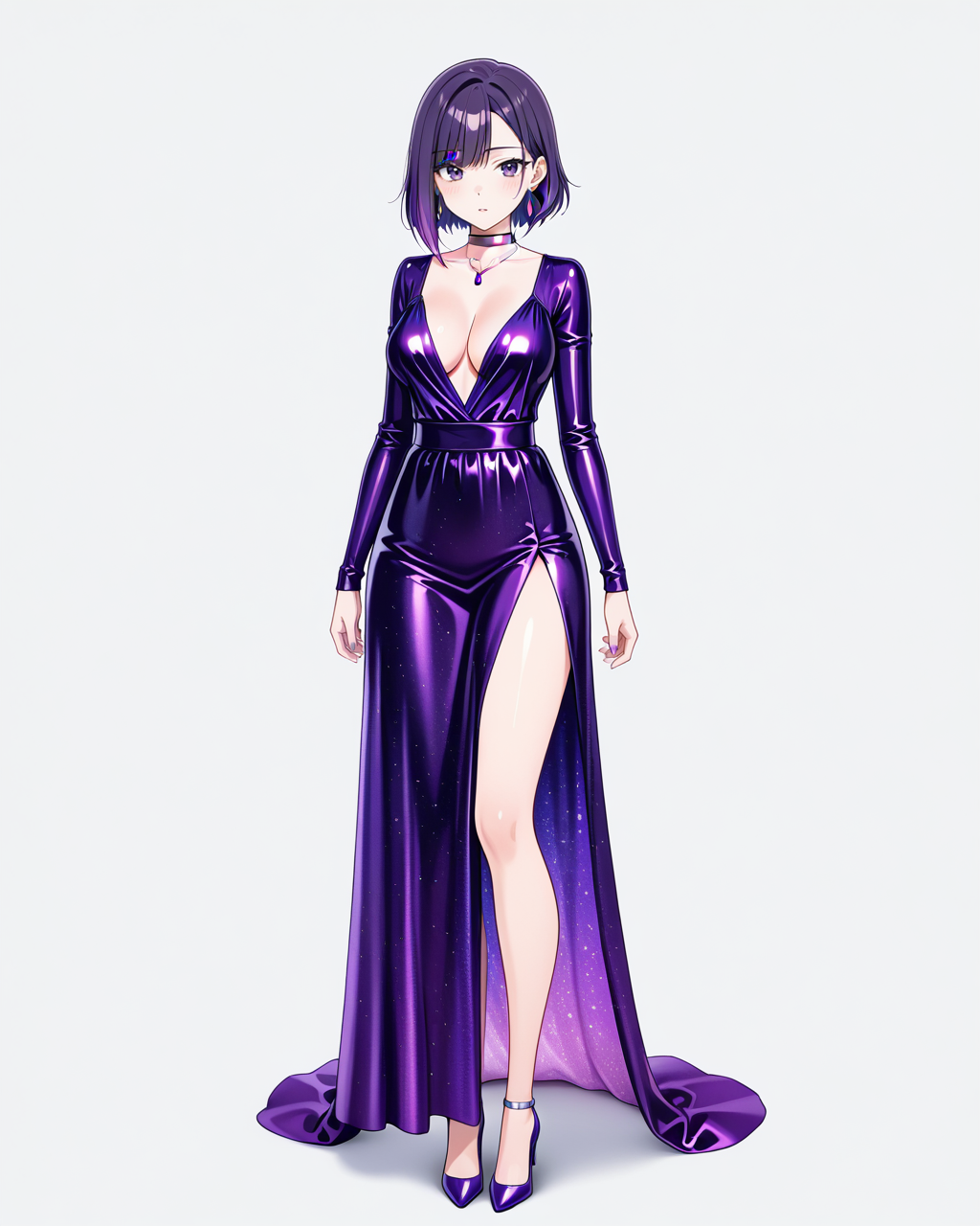 vein_party_bust2_s2_00001_