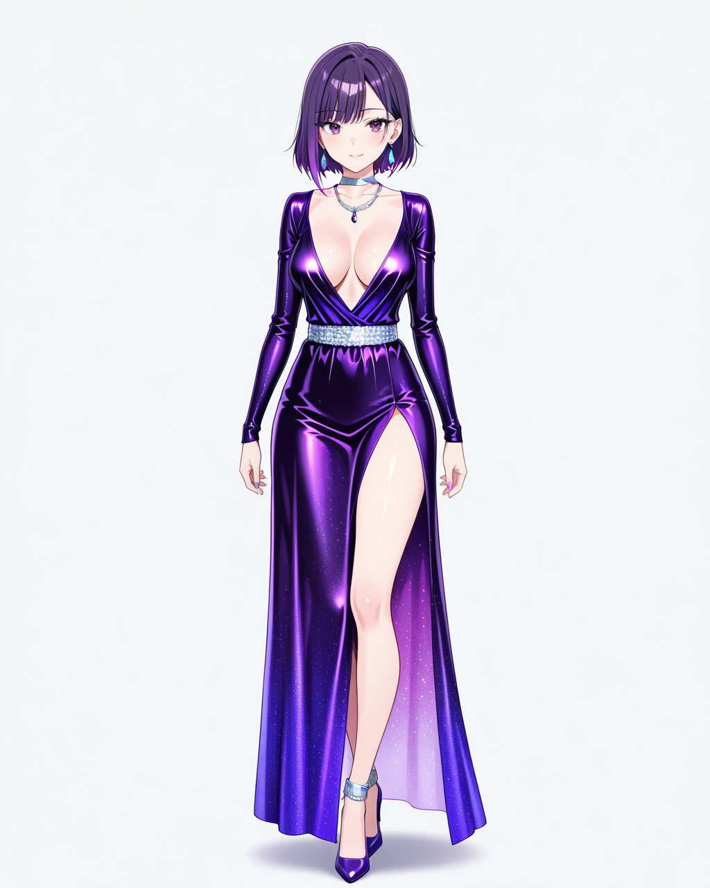 vein_party_bust2_s3_00001_